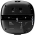 Aruba AP-505 WI-FI 6 Indoor Access Points